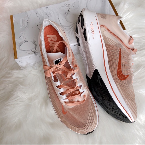 Nike Zoom Fly - Picture 8 of 8